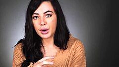 These country lesbians lick pussies passionately