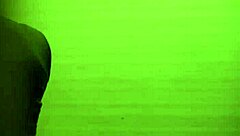 Spanish Ginger Teen 18+ Takes Control With Blowjob And Cunilingus Over Him