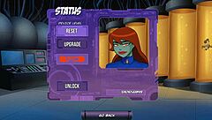 Dc Comics Unlimited Part 107: Taking Them for Walks