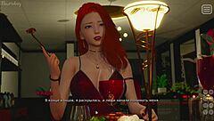 My Bully Is My Lover Part 20 Gameplay