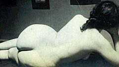 Wife Begs For Fan's Sperm In Cuckold NTR Play!