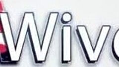 Usawives features mature ladies in solo masturbation with toys compilation