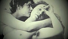 Wife Begs For Fan's Sperm In Cuckold NTR Play!