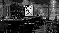 i can't stop thinking about nao in heat in this hentai anime episode one, her body aching for release