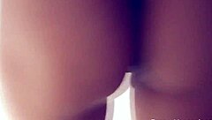 Venezuelan wife explores group activities with swingers and amateurs