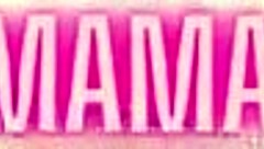 What’s up with sedona reign and elias cash sneaking through the backdoor?