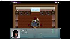 My NEW LIFE v21 EXTRAS