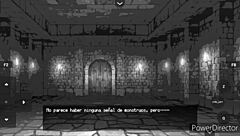 i can't stop thinking about nao in heat in this hentai anime episode one, her body aching for release