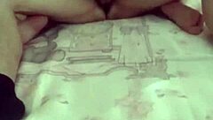 jk schoolgirl meets netizen and gets fucked to orgasm