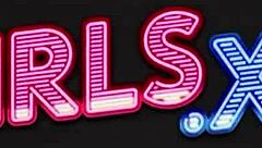 i watch tgirl your grace masturbate in lingerie