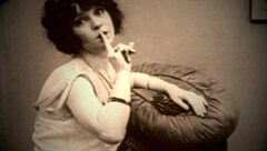 Wife Begs For Fan's Sperm In Cuckold NTR Play!