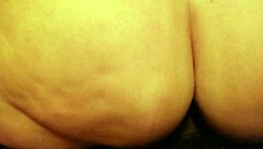 Outdoor Monster Sex with Dragon Fly