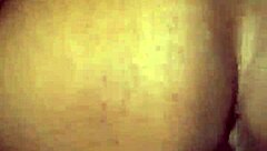 Enjoy this good sex threesome with latina, ebony, and asian