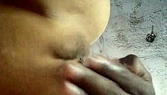 Bubble Butt Cheerleader Creampied