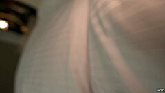 kimberly snow talks about loving big black cocks in interview