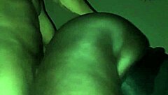 European Babes, Are You Enjoying Oral in This Threeway Sex in the Hostel?