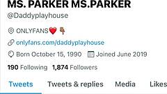 Submissive Latina Girlfriend Fucked POV