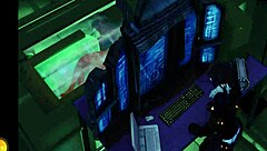 Champion Of Realms With Harem Magic