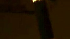 Teen Discovers Blowjob With Elder Men For First Time