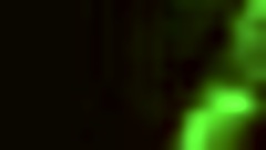 Teen Discovers Blowjob With Elder Men For First Time