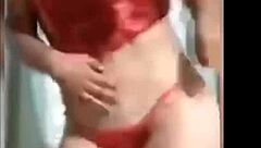 Compilation Of Hot Videos Of Skinny Young Stepsister At Home