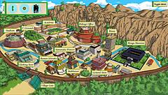 Fucked Extreme Hairy Cute Teen With Passion