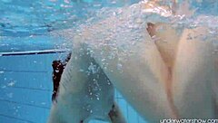 Colombian Girl With Tattoo Enjoys Dorm Sex