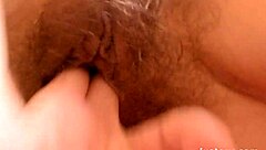 lustery submission 230 bren with intense licking and hardcore cunilingus leading to orgasm 😏 homemade amateurs kissing strapon