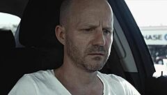 hardcore teens fuck and suck!