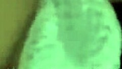 i watch my stepsister on her knees