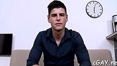 Watch these hunks drilling arses with hardcore sucking and blowjobs!