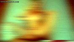 Kiss Your Boyfriend While He Fucks You Hard!