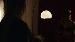 hardcore teens fuck and suck!