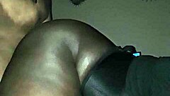 European Babes, Are You Enjoying Oral in This Threeway Sex in the Hostel?