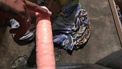 i make my husband a cuckold with my mother-in-law's big tits and ass