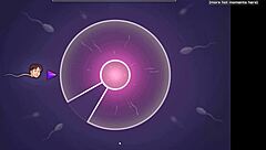 Horny Milf Threesome Fun