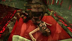 ysolda engages in dark roleplay sex in skyrim part 4