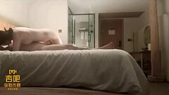 plump housewife dates fuck buddy