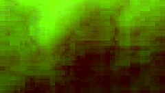 Chubby Bbw Amateur Shows Off Small Tits While Putting On Panties And Jeans