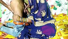 Indian Sex Queen Homemade Bengali Sex In Dorm