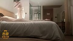 plump housewife dates fuck buddy