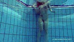 Colombian Girl With Tattoo Enjoys Dorm Sex