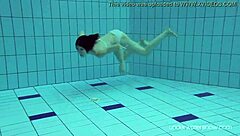 Colombian Girl With Tattoo Enjoys Dorm Sex