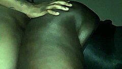 European Babes, Are You Enjoying Oral in This Threeway Sex in the Hostel?