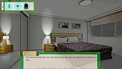 Fucked Extreme Hairy Cute Teen With Passion