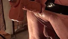 My Friend And Husband Celebrate New Year 2023 Together