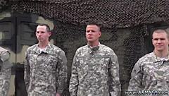 First time gay bear suit glory hole experience