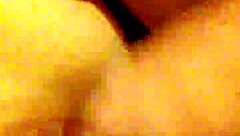 Eaten Out Blonde Teen 18+ Spermed By Old Dude