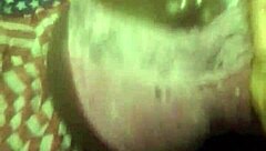 Lily Adams Feral Blowjob Pov