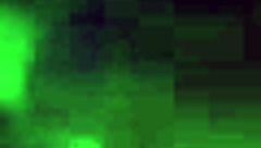 Submissive Latina Girlfriend Fucked POV